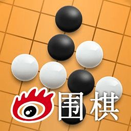 部落自走棋下载官网版 