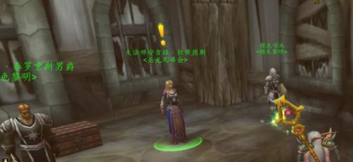 唯一能让笨蛋妹妹变聪明只有我xx的事 
