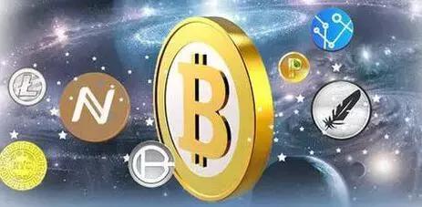 dlc加密数字货币,创新技术引领未来金融潮流