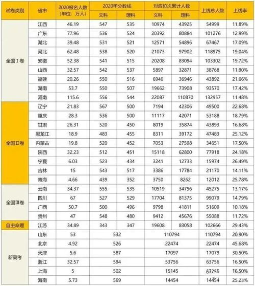6月以太坊清算公告时间,时间节点回顾与市场影响解析
