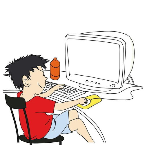 乐玩游戏盒子下载 