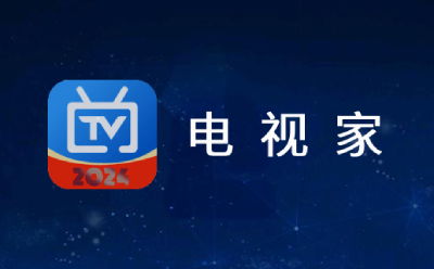 怡康到家网上药店app 