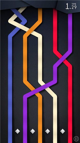 奥特曼集结游戏正版 