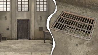 MergeHome游戏官方版中文版下载安装 