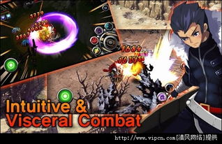 绝对才能生存RPG(AbsoluteTalentSurvivalRPG) 