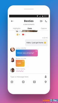 skype视频界面,功能解析与使用技巧