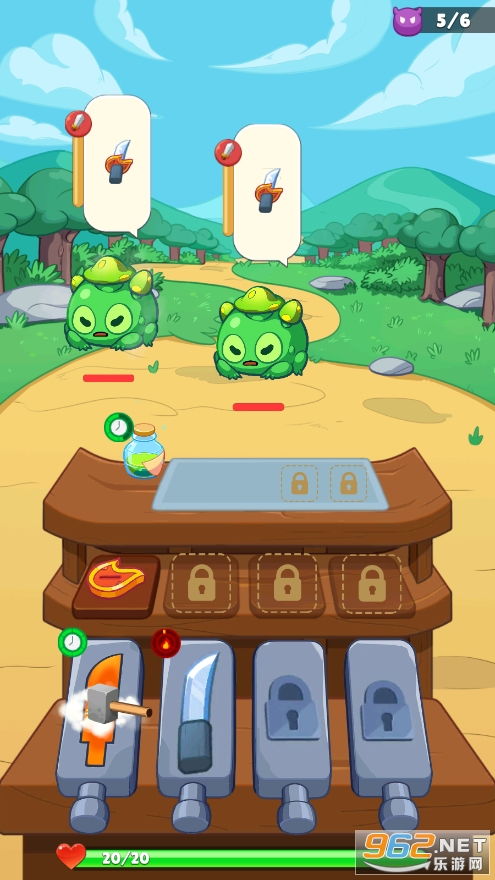 大饼AI变声器手机版 