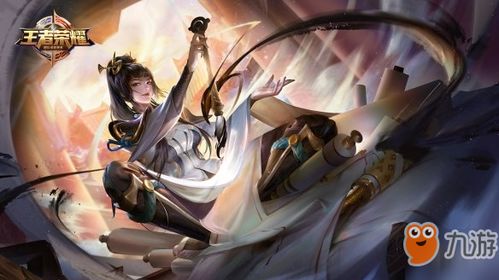 爱是在小事上官网版 