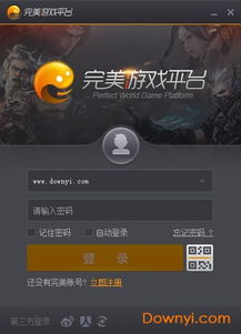 完美穿搭游戏 