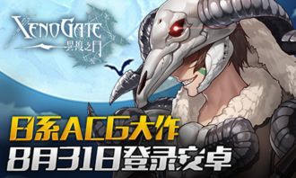 绝对才能生存RPG(AbsoluteTalentSurvivalRPG) 