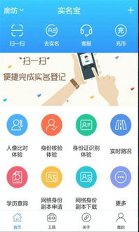 取名宝生肖取名 
