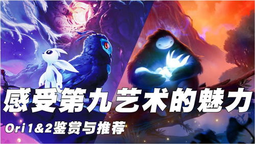 第九中文网小说 
