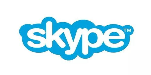 skype2015版本,跨越时
