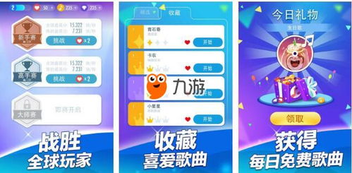 小说排行榜 小说排行榜