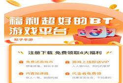 泡泡大作战游戏手机游戏 泡泡大作战游戏手机游戏