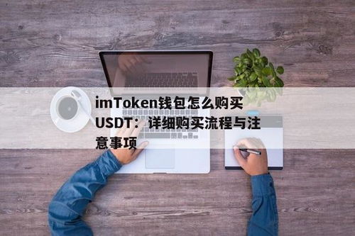 imtoken如何支持usdt,一站式数字货币资产管理平台解析