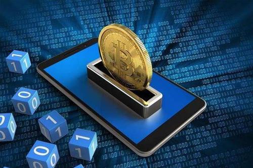 iqc加密数字货币,创新技术引领未来金融潮流