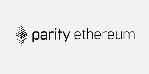 parity以太坊,揭秘parity在区块链技术中的关键作用