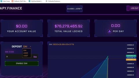 imtoken里面可以挖矿吗,揭秘其中的挖矿功能与收益潜力