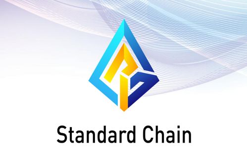 conflux与以太坊金融,技术革新与生态融合的深度解析