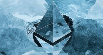 1080挖以太坊,揭秘高效挖矿之路