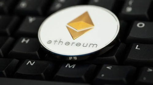 a卡以太坊挖掘效率,a卡性能解析与优化策略