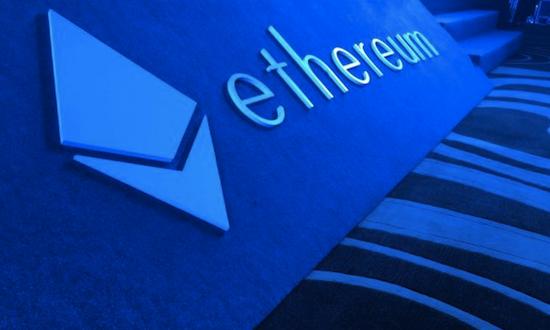 2015年以太坊微博,引领区块链技术新纪元