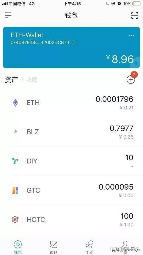 imtoken里币被盗,揭秘加密货币安全风险与应对策略