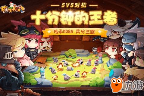 壁纸推荐大全 