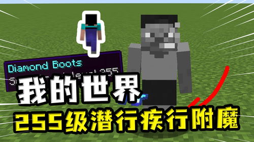 jmcomicron.mic官网版下载免费  jmcomicron.mic官网版下载免费