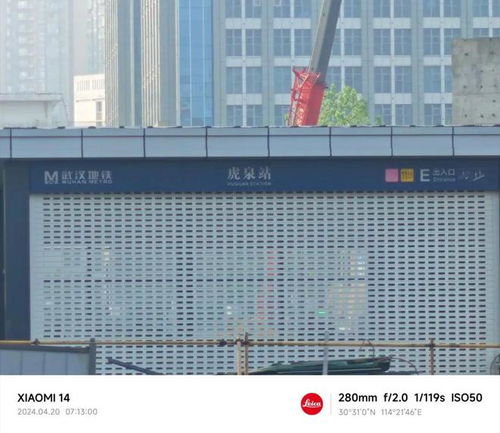 啵乐漫画网站入口  啵乐漫画网站入口