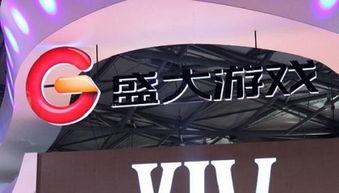 逃脱游戏被遗弃的人手游版 