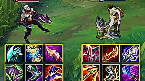 滚动的天空荷鲁斯 