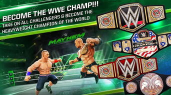 bikemayhem正版下载 