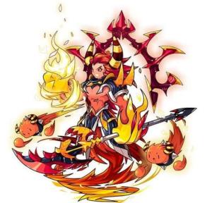 战神遗迹九游版本 