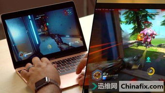 乐玩游戏盒子下载  乐玩游戏盒子下载