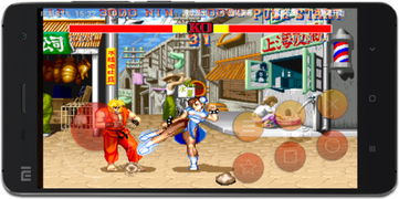 电精1街机游戏  电精1街机游戏