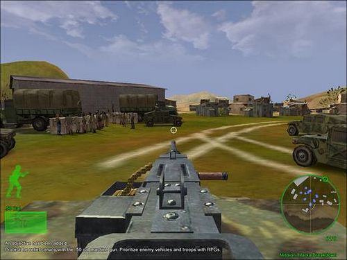 三角洲行动游戏下载 