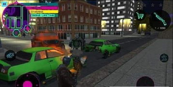 壁纸推荐大全  壁纸推荐大全