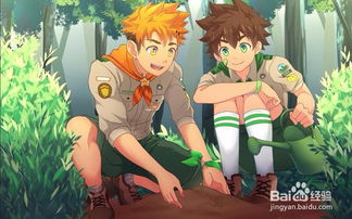 swiftkey安卓版下载  swiftkey安卓版下载