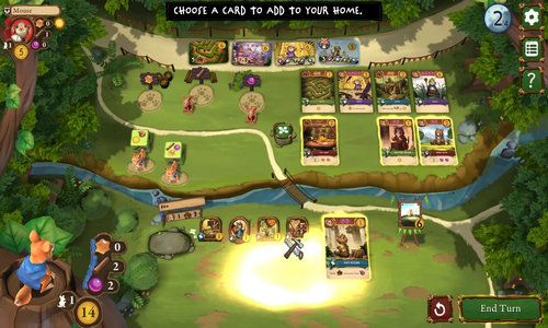 逃脱游戏幽灵  逃脱游戏幽灵