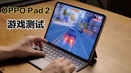 鱼猫店老板游戏官方版下载  鱼猫店老板游戏官方版下载