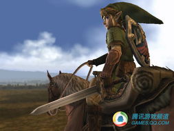 机核网(gcores)机核网(gcores)  机核网(gcores)机核网(gcores)