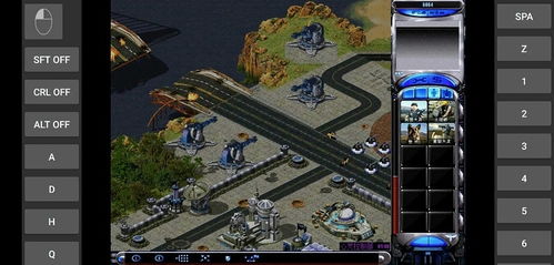 主播女孩重度依赖手机版本移植安卓版  主播女孩重度依赖手机版本移植安卓版