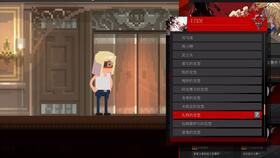 gg游戏盒子官网版 