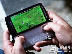 传说之下手机版自带摇杆中文版 