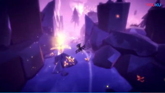 爆发城市UrbanOutburst游戏安卓版最新版下载安装 