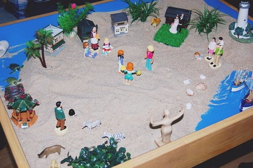 宇宙沙盘2免费下载版 