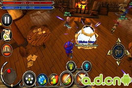 经典消星星安卓版游戏下载v1.0.0 