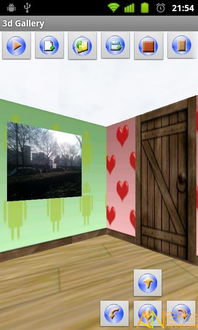 警笛幽灵警报器SirenHeadHorrorGame中文版下载v1.2官方最新 